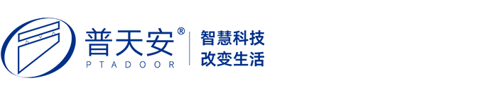 k8凯发(中国)天生赢家·一触即发

